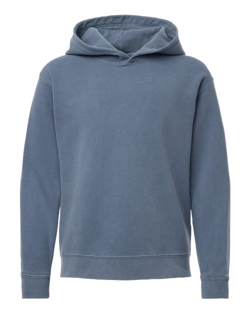 1467Y - Blue Jean