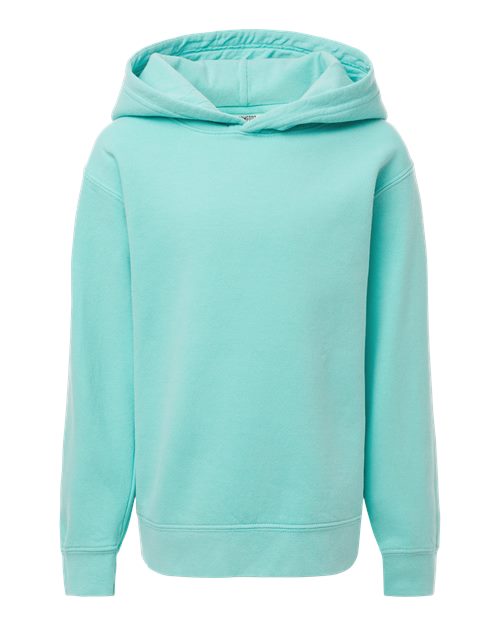 1467Y - Chalky Mint