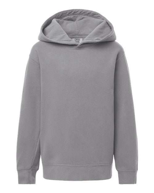 1467Y - Grey