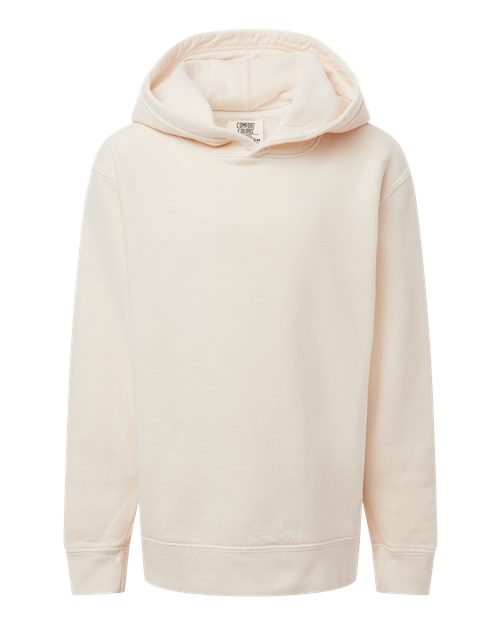 1467Y - Ivory