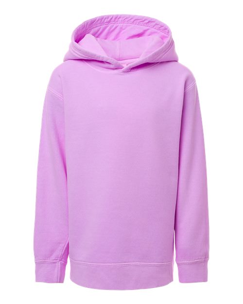 1467Y - Neon Violet