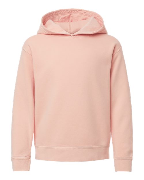 1467Y - Peachy