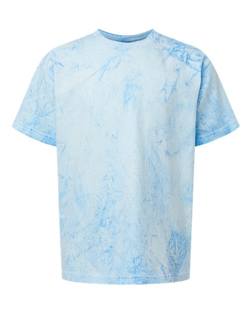 1745Y - Fiji Blue