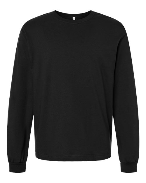 3511 - Black