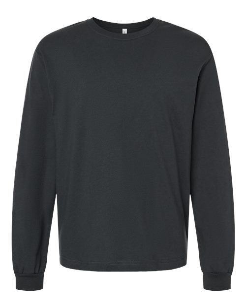 3511 - Dark Grey