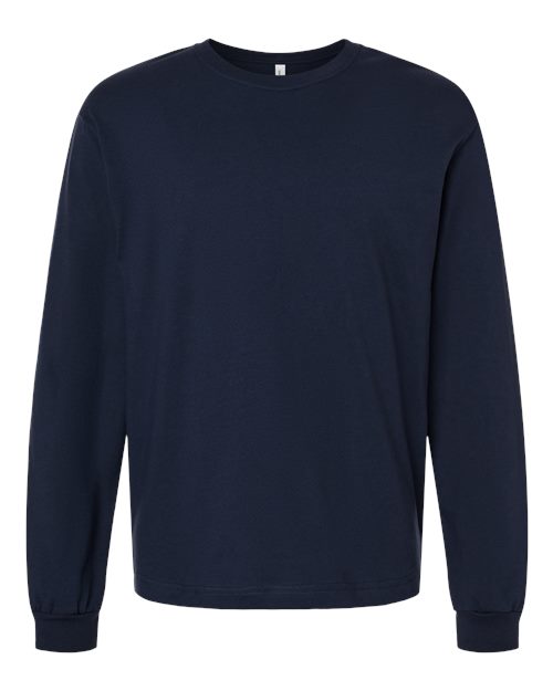3511 - Navy