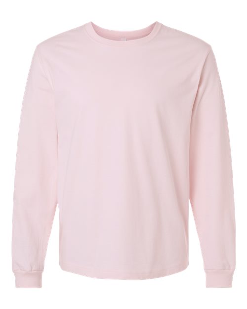 3511 - Soft Pink