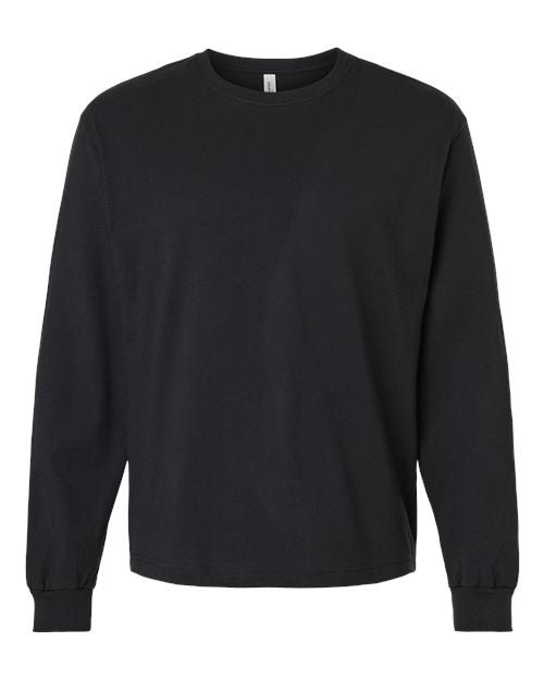 3511 - Vintage Black
