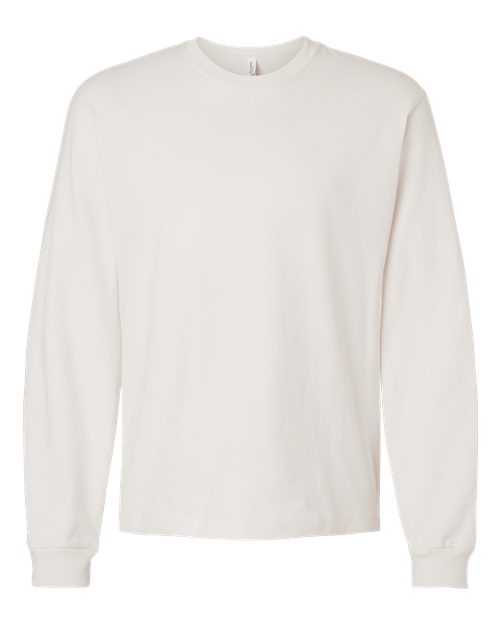 3511 - Vintage White