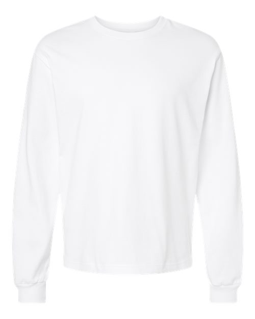 3511 - White