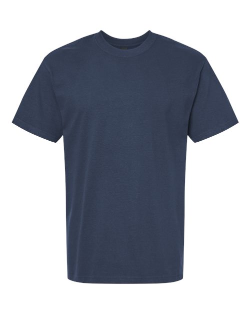 75000 - Blue Dusk