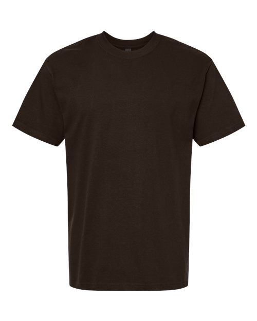 75000 - Dark Chocolate