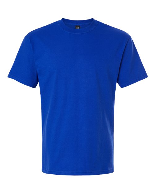 75000 - Deep Royal