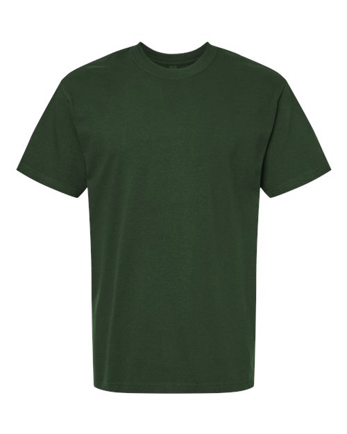 75000 - Forest Green