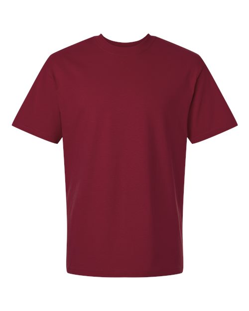 75000 - Garnet