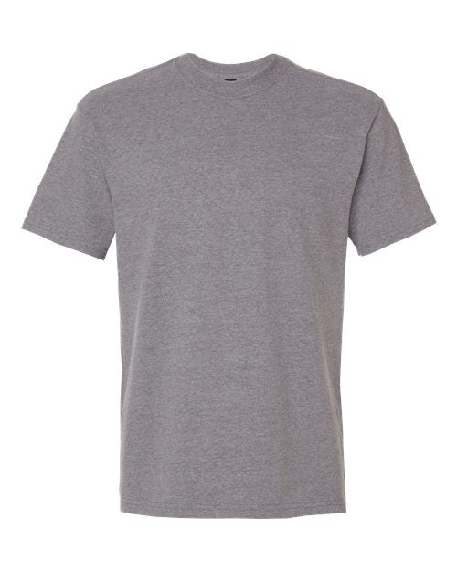 75000 - Graphite Heather