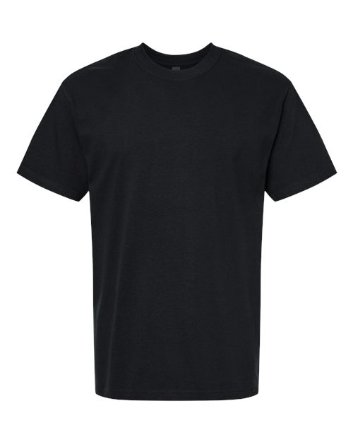 75000 - Pitch Black
