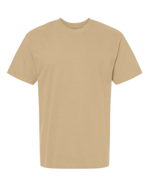 75000 - Tan