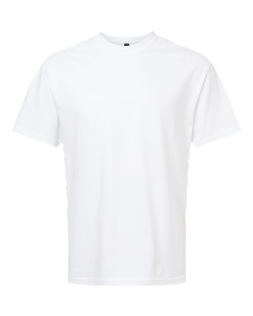 75000 - White