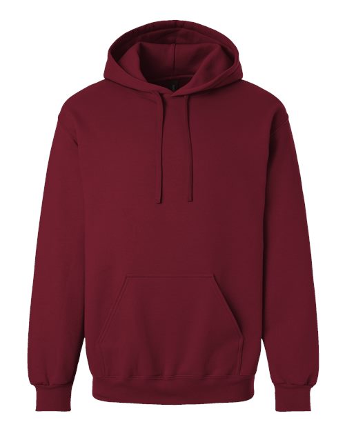 19500 - Garnet