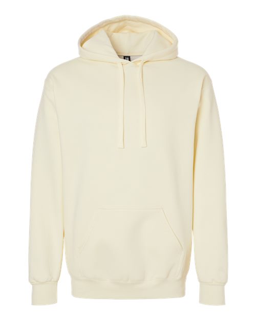 19500 - Off White