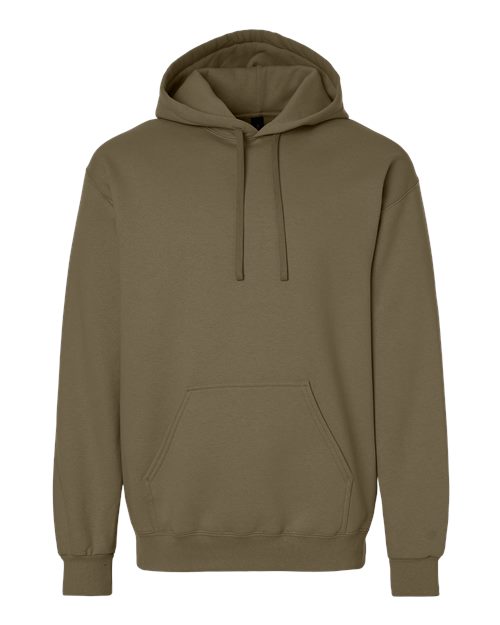 19500 - Olive