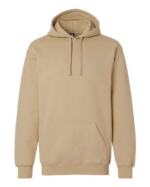 19500 - Tan