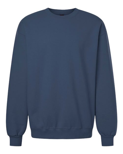19000 - Blue Dusk