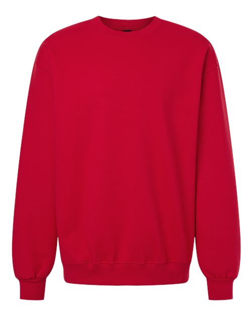 19000 - Cherry Red