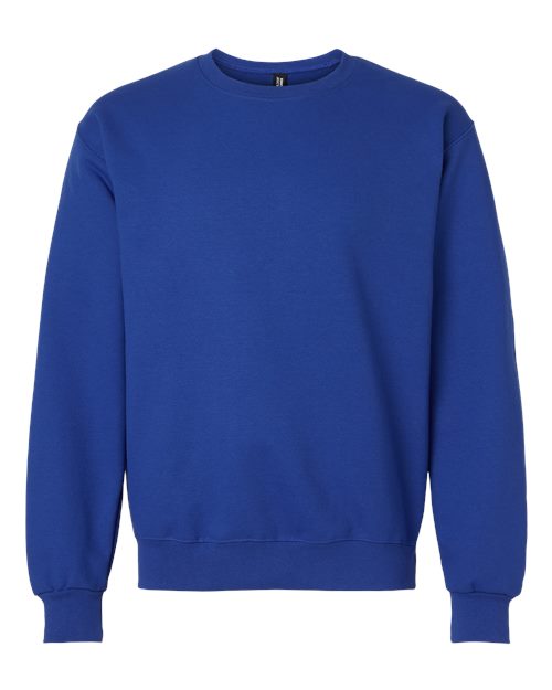 19000 - Deep Royal