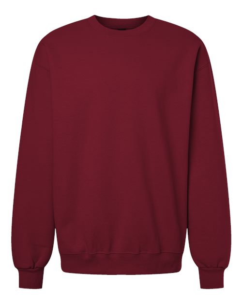19000 - Garnet