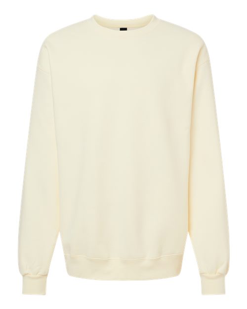 19000 - Off White