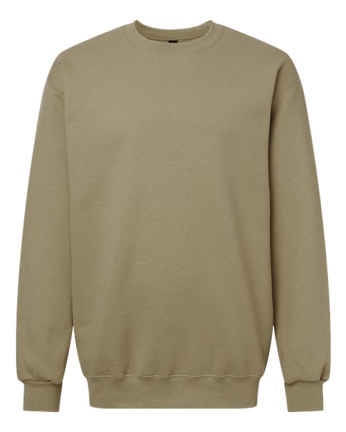 19000 - Olive