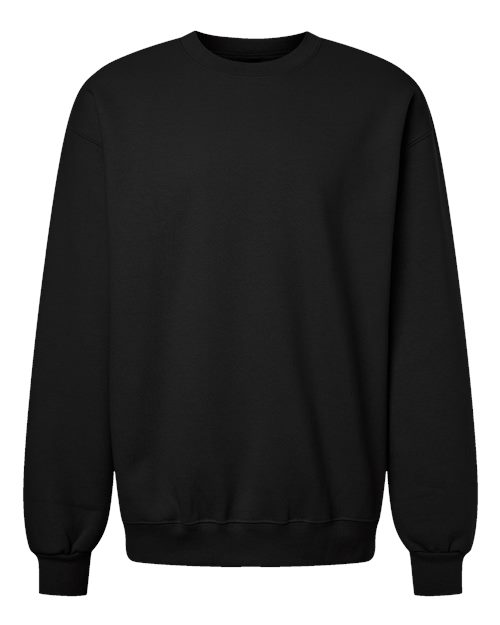 19000 - Pitch Black