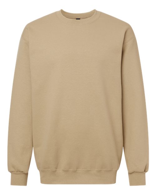 19000 - Tan
