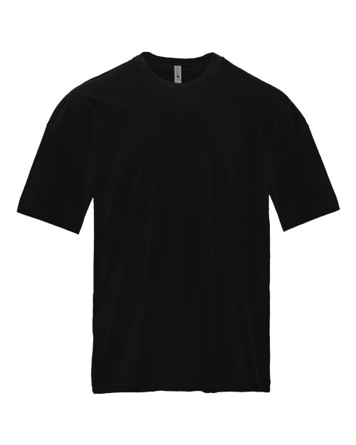 7200 - Black