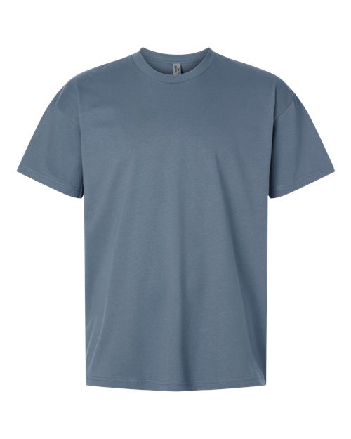 7200 - Blue Jean