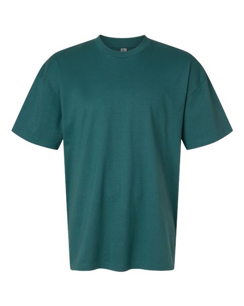 7200 - Deep Teal