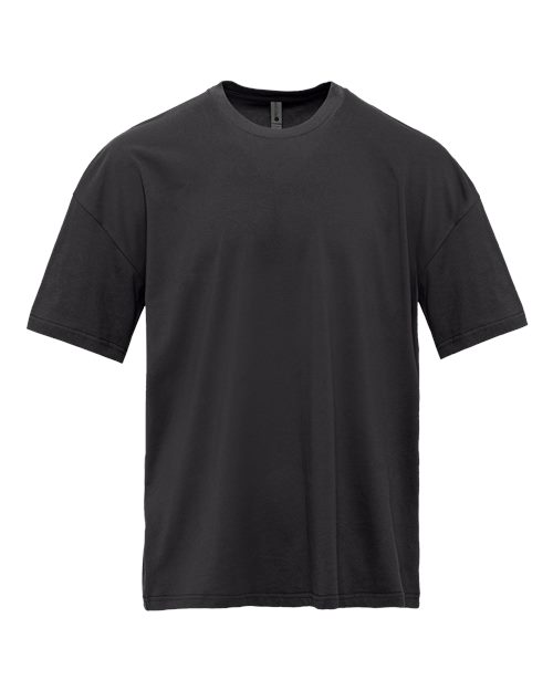 7200 - Graphite Black
