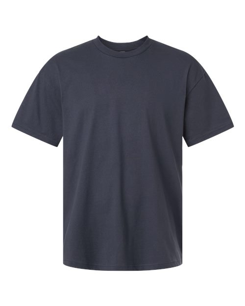 7200 - Harbor Blue