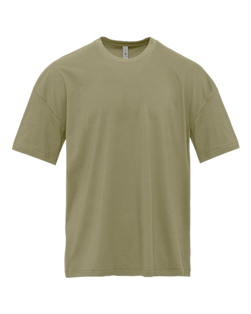 7200 - Light Olive