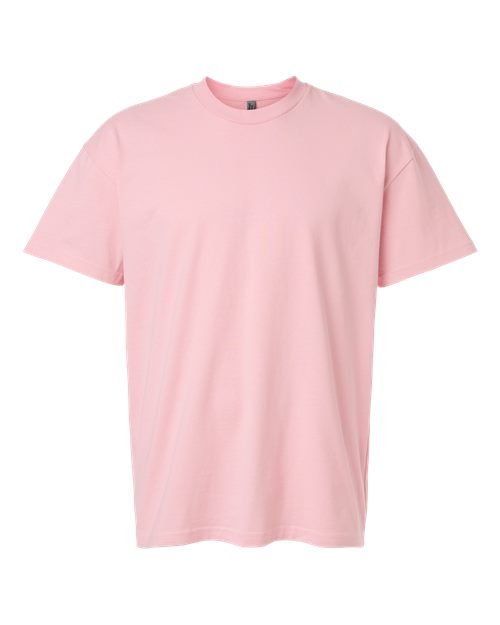 7200 - Light Pink