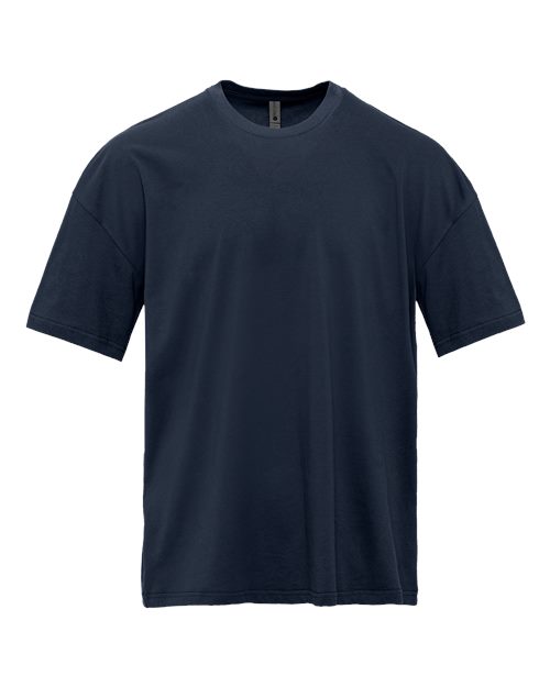 7200 - Midnight Navy