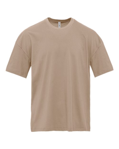 7200 - Tan