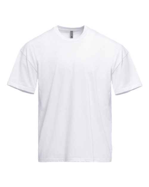 7200 - White