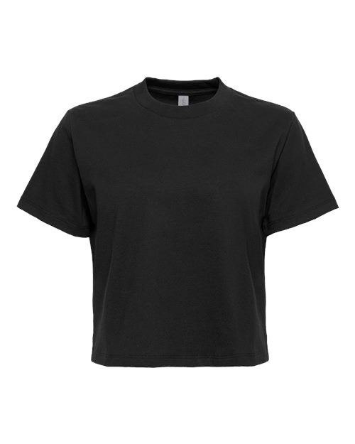 7610 - Black