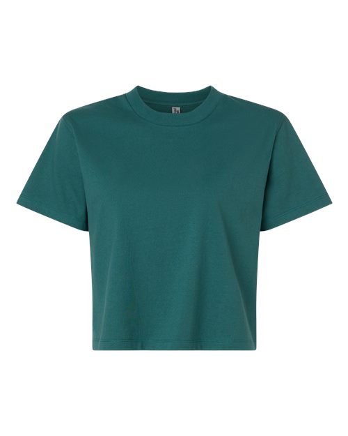 7610 - Deep Teal