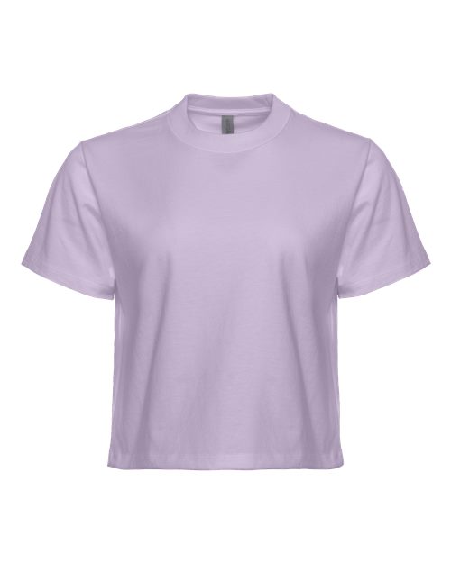 7610 - Lavender