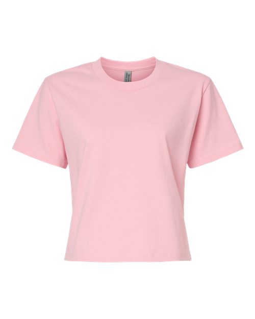7610 - Light Pink