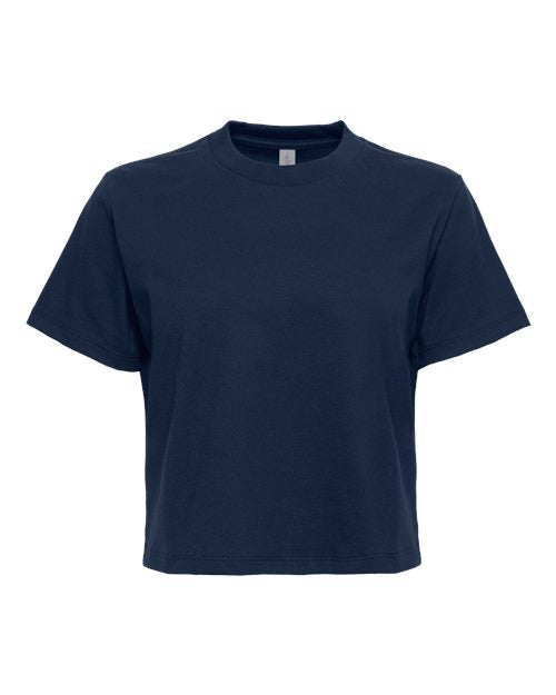 7610 - Midnight Navy